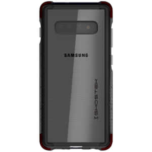 Снимки на Galaxy S10 — Samsung Galaxy S20 Тапет