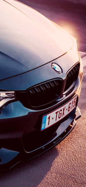 Pixel 3 Bmw Фон — iPhone 13 Mini Тапет