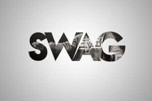 Готичен Swag — Готически телефон Тапет