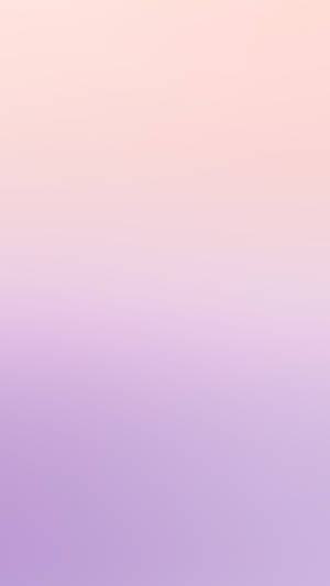 Градиентно пастелно лилаво Tumblr — Пастелно лилаво Тапет