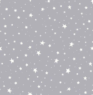 1000x1024 звезди, тапет, SZ002125. Сив тапет, тапет и звезда — Galaxy Z Flip7 FE Тапет