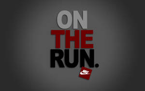 1920x1200 Nike HD тапет за iPhone — Готино найк Тапет