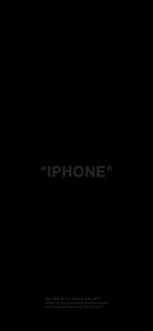 Iphone Xs Oled фон — IQOO Z11 Тапет