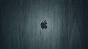 Готин Mac — Surface Тапет