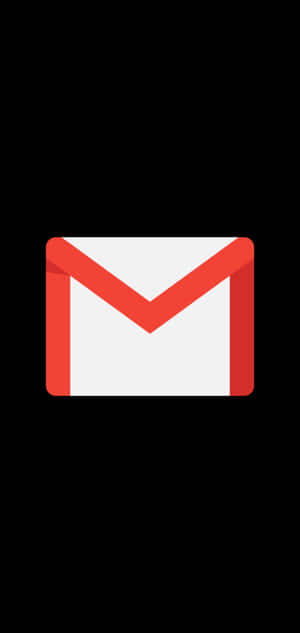 Фон за Gmail — Redmi K Тапет