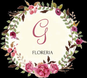 Флорален Circulo De Rosas, HD Png изтегляне
