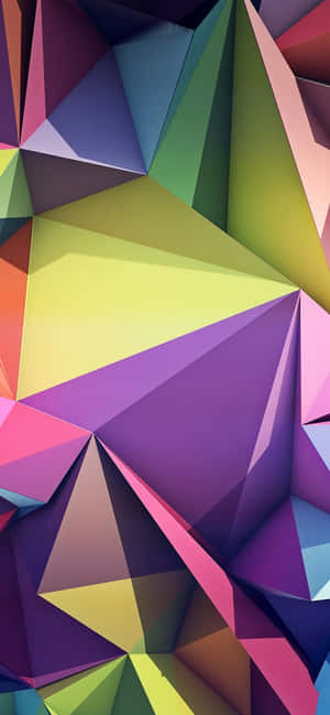 828x1792 — Pixel 7a Тапет