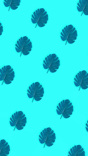 Естетичен VSCO модел на фон — Вещерска естетика Тапет