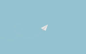 Естетичен фон за лаптоп — Естетичен лаптоп GIF Тапет