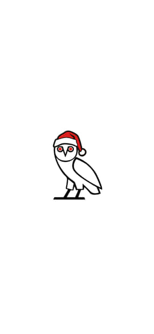 Ovoxo — ROG Phone 9 Pro Тапет