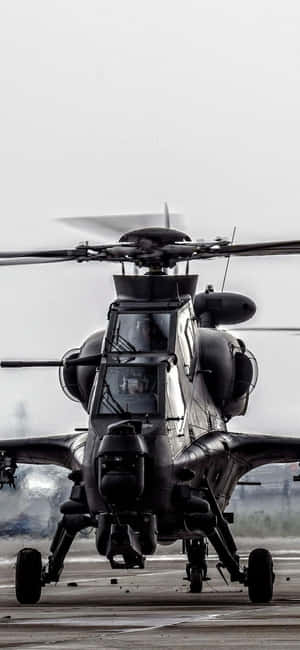 Фон Iphone Xs Helicopters — Pixel 7 Тапет