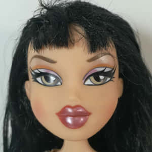 Снимки с Bratz естетика — Bratz естетика Тапет