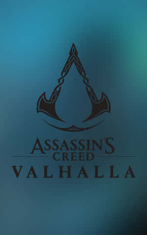 1440p Assassin's Creed Valhalla фон — Tecno Megapad SE Тапет