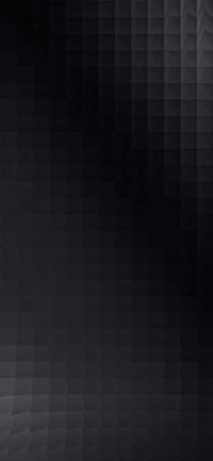 Black Gradient — Oppo Find X9 Ultra Тапет
