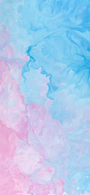 1170x2532 — Oppo Reno16 Тапет