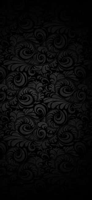 iPhone 13 Pro фон — iPhone 15 Pro Тапет