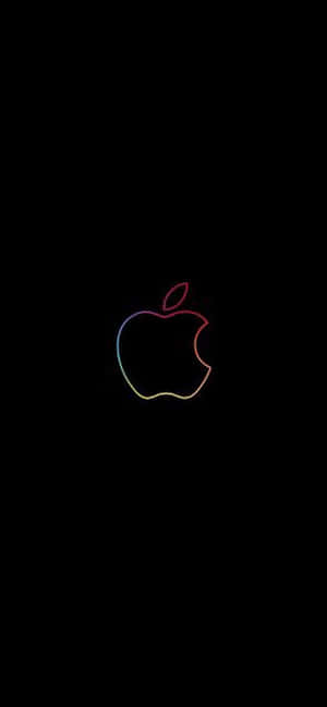 Фон за Iphone Xs Max Apple — Tecno Spark Тапет