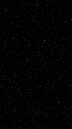 Звезди 4K Ultra HD Тъмен Телефон