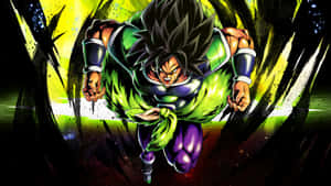 Снимки от Dragon Ball Super — Драконова топка супер GIF Тапет