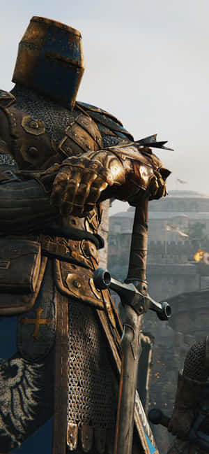 Iphone Xs Max For Honor фон — Oppo K Тапет