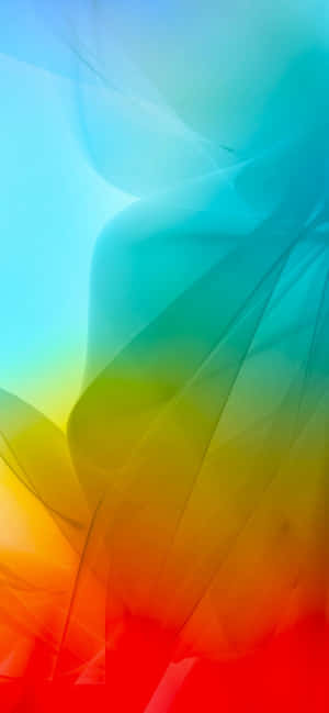 828x1792 — Pixel 7 Тапет
