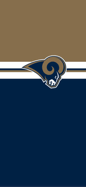 Rams iPhone — Redmi Note 17 Тапет