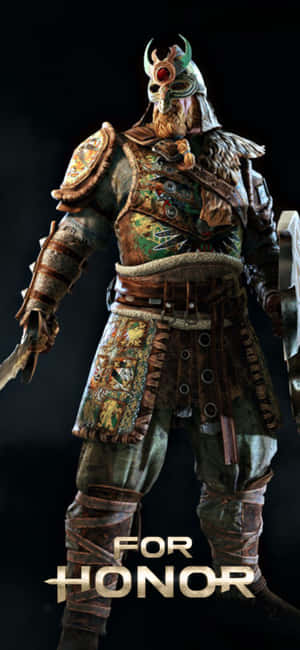 Iphone Xs For Honor фон — Xiaomi Тапет