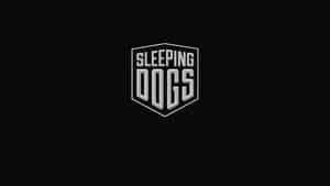 Тапет за Sleeping Dogs