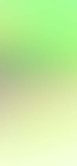 iPhone 11 Green — Pixel 7 Pro Тапет