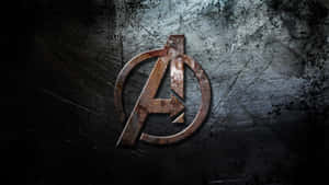 Снимки от Marvel — Марвел Тапет