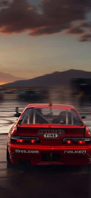 Iphone Xs Max Project Cars 2 фон — Galaxy XCover7 Тапет