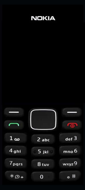 Изживейте умната технология с Nokia
