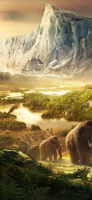 Iphone Xs Max Far Cry 4 Тапет — Xiaomi 14 Тапет