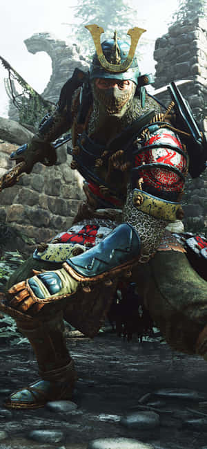 Iphone Xs Max For Honor Тапет — iPhone 15 Тапет