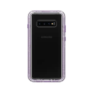 Снимки на Galaxy S10 — Samsung Galaxy S20 Тапет
