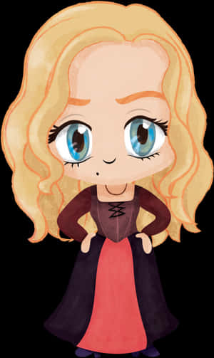 Hocus Pocus Сара Сладкиш - Hocus Pocus Сладкиш, HD PNG изтегляне — Вещерска естетика Тапет