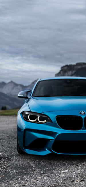 Car Android — Redmi Note 17 Pro Тапет