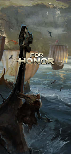 Iphone Xs Max For Honor Фон — Galaxy S24 FE Тапет