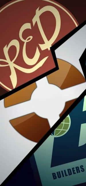 Iphone Xs Max Team Fortress 2 Фон — OnePlus 13R Тапет