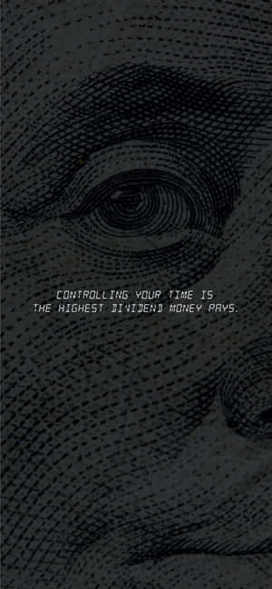 Quotes And Sayings — iPhone 15 Plus Тапет