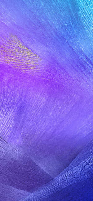 828x1792 — iPhone 13 Mini Тапет