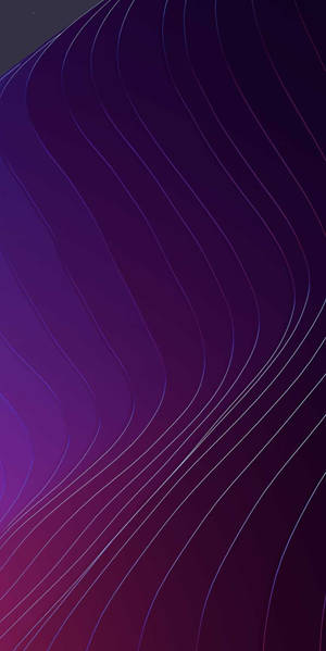 864x1726 iPhone X Wallpaper — iPhone X Тапет