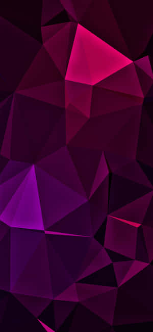 Designer iPhone — iPhone 18 Pro Тапет