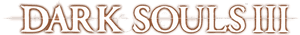 Dark Souls Iii - Dark Souls, HD PNG изтегляне — Dark souls Тапет