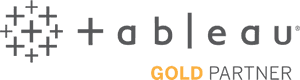 Лого на Tableau с прозрачен фон, HD PNG за изтегляне