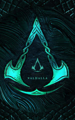1440p Assassin's Creed Valhalla Тапет — Tecno Megapad 11 Тапет