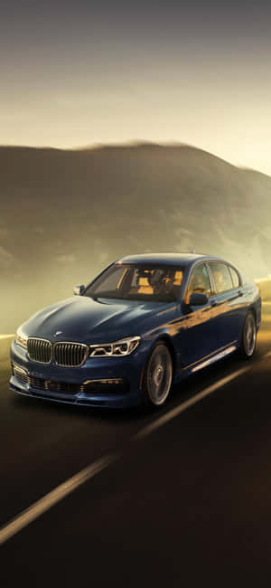 Iphone X Bmw Фон — iPhone 13 Pro Max Тапет