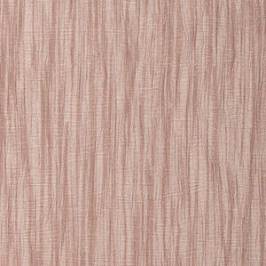 Тапет с текстура на Milano Rose Gold тъкан — Нисък контраст Тапет