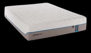 Матрак Tempur Pedic изолиран