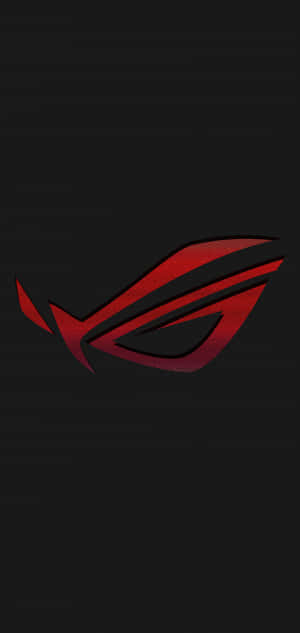 Фон ROG — Xperia 1 VII Тапет